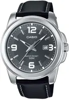 Casio Collection MTP-1314PL-8AVEF (006)