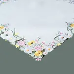 Esposa UBRUS, 85/85 cm,