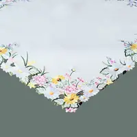 Esposa UBRUS, 85/85 cm,