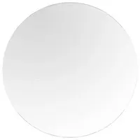 ZRCADLO S OSVĚTLENÍM, 60 cm