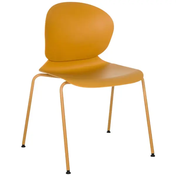 MID.YOU KONFERENČNÍ ŽIDLE