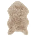 Boxxx UMĚLÁ KOŽEŠINA, 60/90 cm,