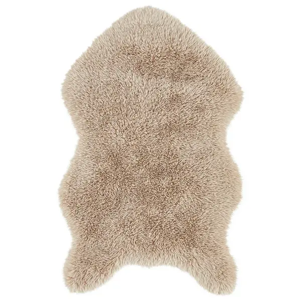 Boxxx UMĚLÁ KOŽEŠINA, 60/90 cm,