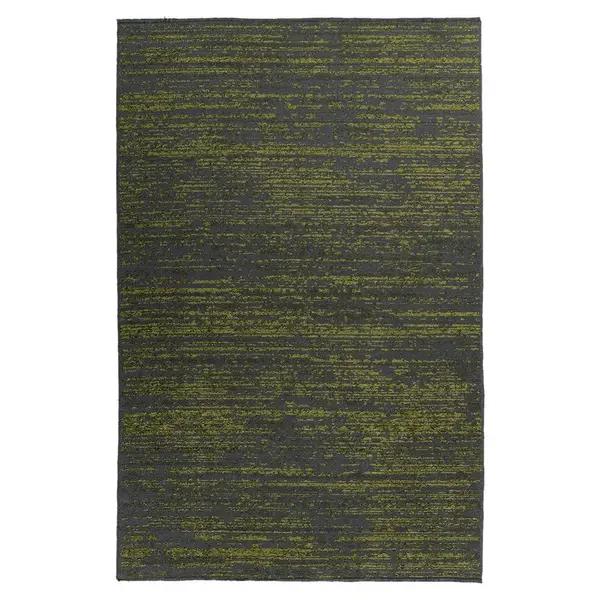 KOBEREC TKANÝ NA PLOCHO, 120/170 cm,