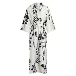 Essenza KIMONO velikost: M