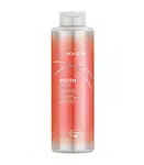 Joico Kondicionér pro zralé vlasy YouthLock (Conditioner) 1000 ml