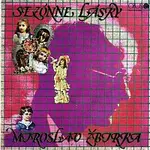 Miroslav Žbirka – Sezónne lásky LP