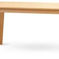 STIMA Jídelní stůl Y25 dub masiv
