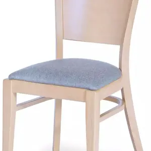 MI-KO Jídelní židle ELIZA