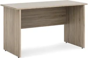 LENZA Express - Psací stůl 130x60x76