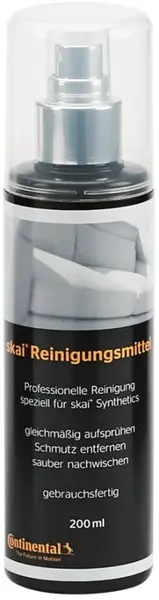 THERAPIA Impregnace na syntetické materiály SKAI, 200ml sprej