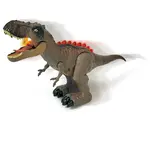 R/C Dinosaurus Tyrannosaurus Rex 2,4G 34 cm