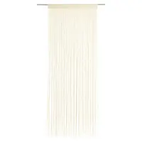 Boxxx PROVÁZKOVÝ ZÁVĚS, 90/245 cm