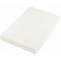 Esposa ELASTICKÉ PROSTĚRADLO, žerzej, 180/200 cm