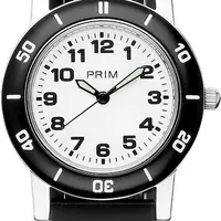 Prim Dětské hodinky Klaun edice 03 W05P.13208.C