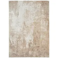 Novel BĚHOUN, 60/180 cm, béžová