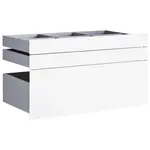 Hom`in SADA ZÁSUVEK, 90,9/50,3/46,8 cm