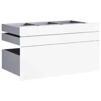 Hom`in SADA ZÁSUVEK, 90,9/50,3/46,8 cm