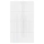 Hom`in ČELNÍ PANEL - SADA,