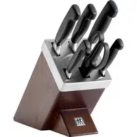 Zwilling BLOK NA NOŽE