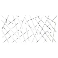 NÁSTĚNNÁ ŠATNA, 60/30/5 cm