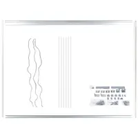 Hom`in MONTÁŽNÍ BALÍČEK,