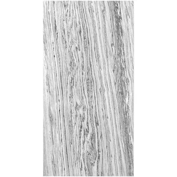 Jangal AKUSTICKÝ PANEL velikost: 52/104/0.7 cm