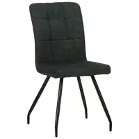 Boxxx ŽIDLE, tyrkysová