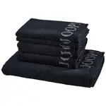 Joop! SADA RUČNÍKŮ A OSUŠEK,