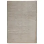 Novel TKANÝ KOBEREC, 80/150 cm, béžová