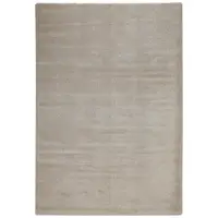 Novel TKANÝ KOBEREC, 80/150 cm, béžová