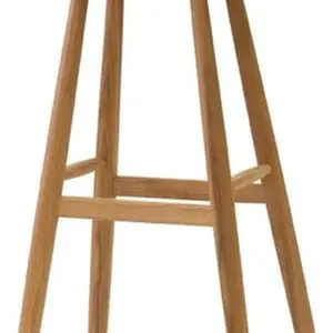 STIMA Barová židle GURU DUB