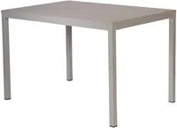 ANTARES stůl ISTRA 120 x 80 cm