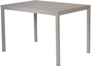 ANTARES stůl ISTRA 120 x 80 cm