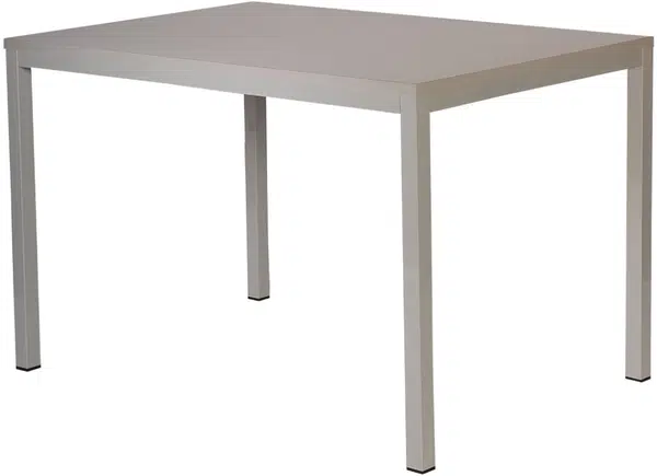 ANTARES stůl ISTRA 120 x 80 cm