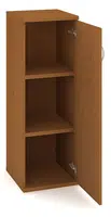 HOBIS skříň STRONG S 3 40 01 P