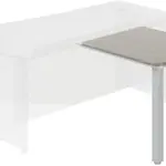 LENZA Jednací prvek 110 x 70 x 76,2 cm WELS