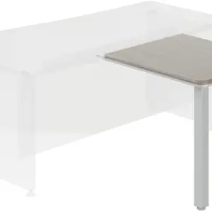 LENZA Jednací prvek 110 x 70 x 76,2 cm WELS