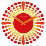 Nextime Dreamtime 8182ro