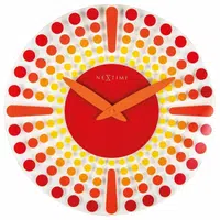 Nextime Dreamtime 8182ro