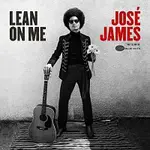 José James – Lean On Me