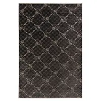 Joop! TKANÝ KOBEREC, 200/300 cm,