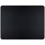 Ambia Home PROSTÍRÁNÍ, polyvinylchlorid (PVC), 45/35 cm