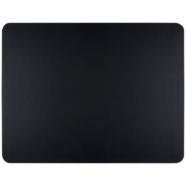 Ambia Home PROSTÍRÁNÍ, polyvinylchlorid (PVC), 45/35 cm