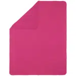 Boxxx FLEECOVÁ DEKA, polyester, 130/160 cm