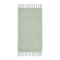 Boxxx HADROVÝ KOBEREC, 60/120 cm,