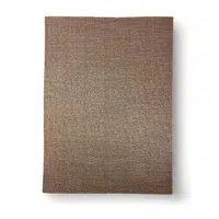 Novel PROSTÍRÁNÍ, 33/45 cm