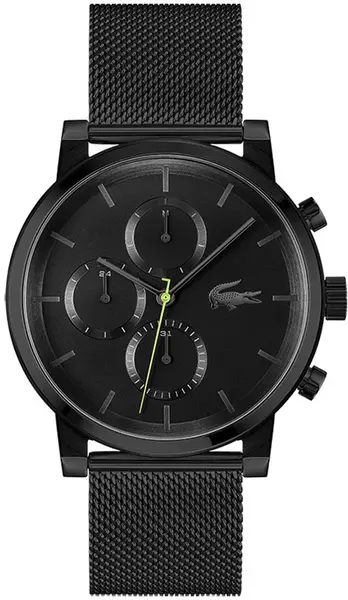 Lacoste Replay 2011411