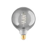 Eglo DEKORAČNÍ ŽÁROVKA E27