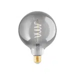 Eglo LED ŽÁROVKA E27